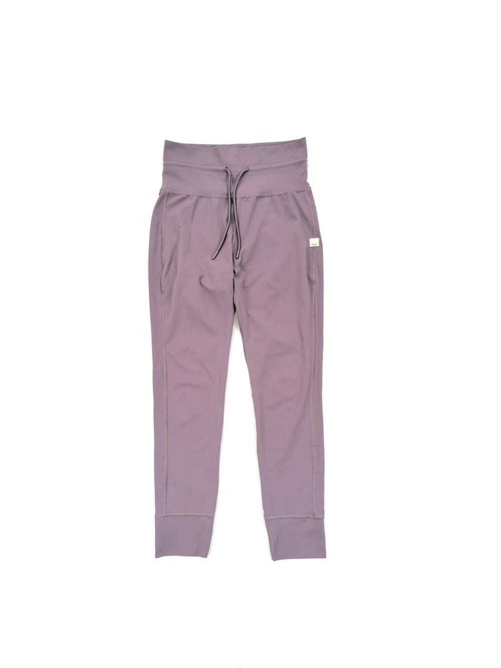 Vuori Daily Leggings High Rise Women’s | Size S | VW323 | Sawyer